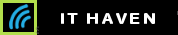IT HAVEN