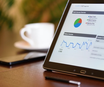 Business Solutions