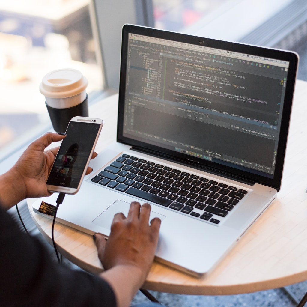 Software Development